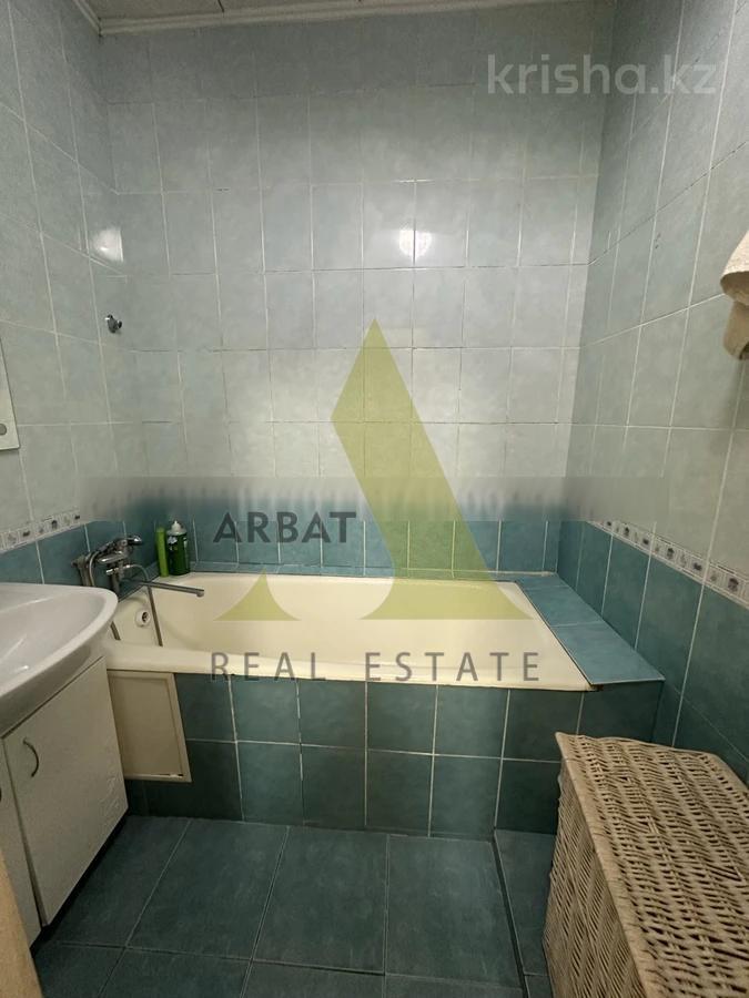 Фото Квартира, 3 комн, 71 м², 6/9 эт., 1987 г.п.