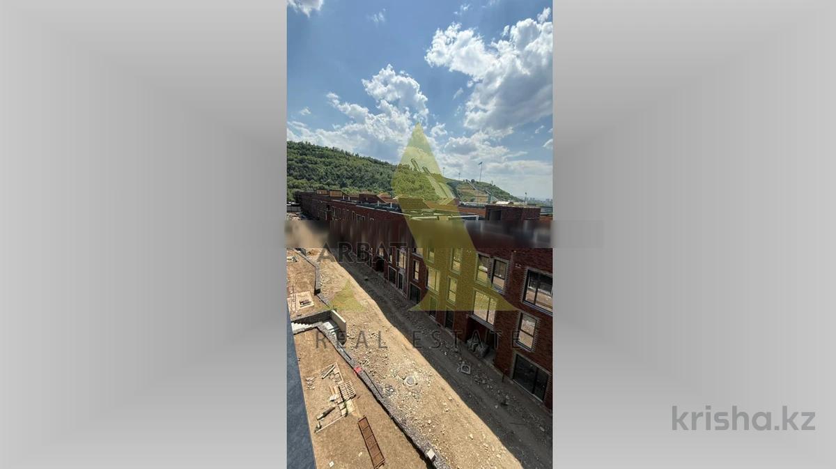 Фото Квартира, 6 комн, 305 м², 3/3 эт., 2019 г.п.