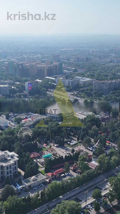 Фото Квартира, 3 комн, 78 м², 12/13 эт., 2015 г.п.