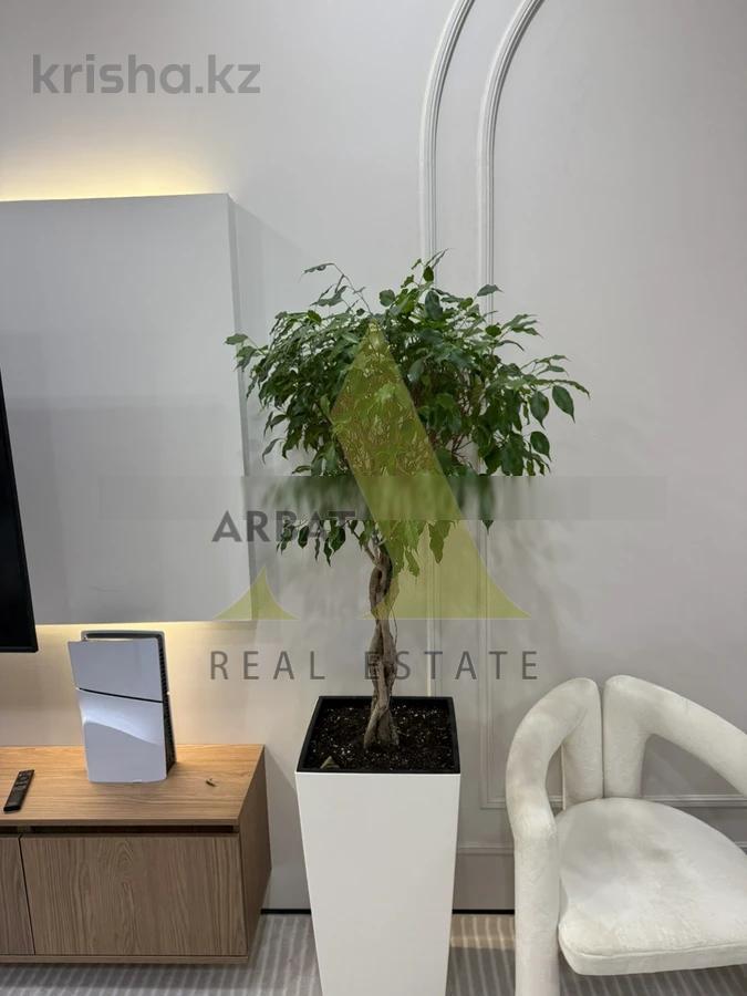 Фото Квартира, 2 комн, 50 м², 9 эт., 2025 г.п.