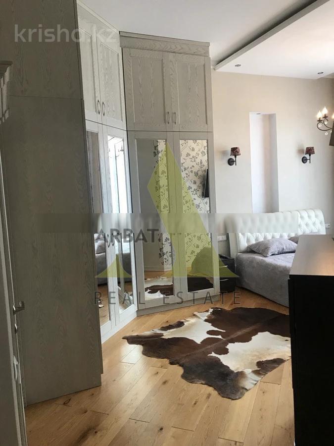 Фото Квартира, 3 комн, 85.4 м², 2/8 эт., 2010 г.п.