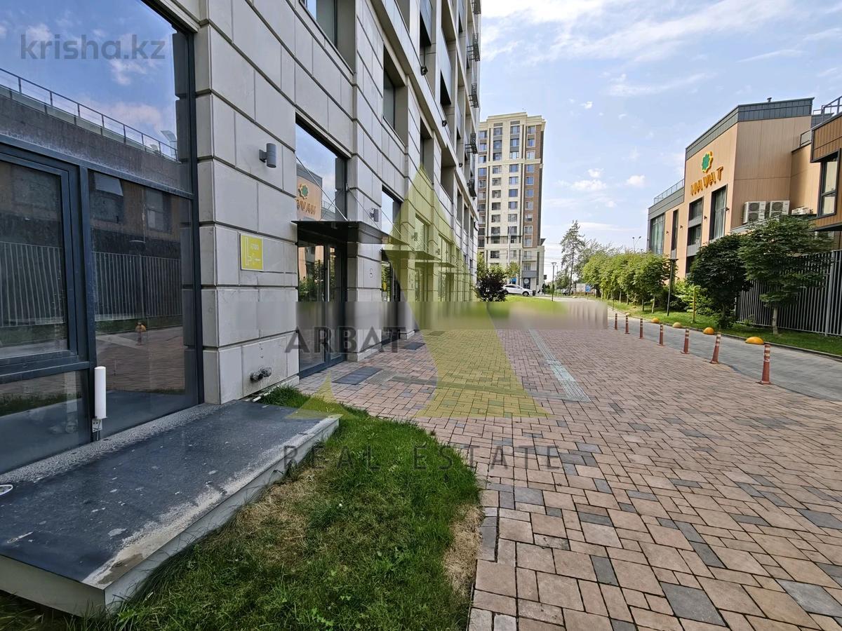 Фото Свободное назначение, 145 м²