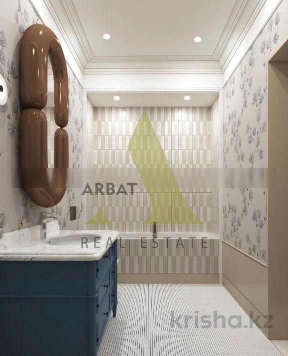 Фото Отдельный дом, 3 комн, 333м²