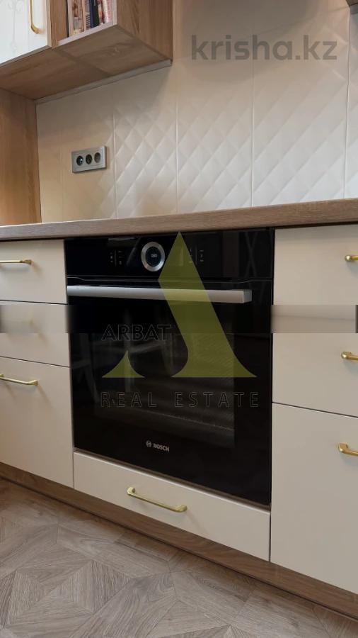 Фото Квартира, 3 комн, 124.9 м², 2/7 эт., 2017 г.п.