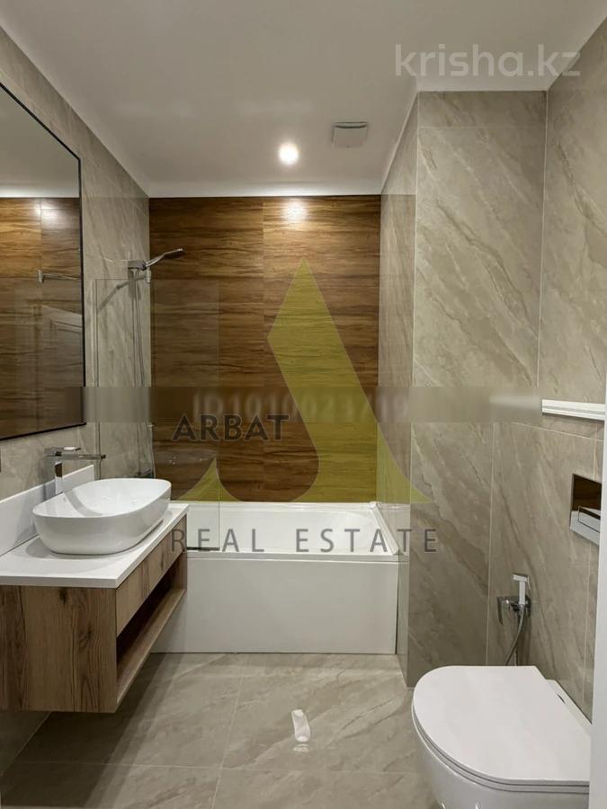 Фото Квартира, 4 комн, 130 м², 5/7 эт., 2025 г.п.