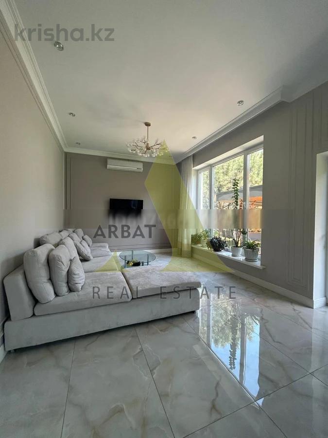 Фото Отдельный дом, 8 комн, 400м²