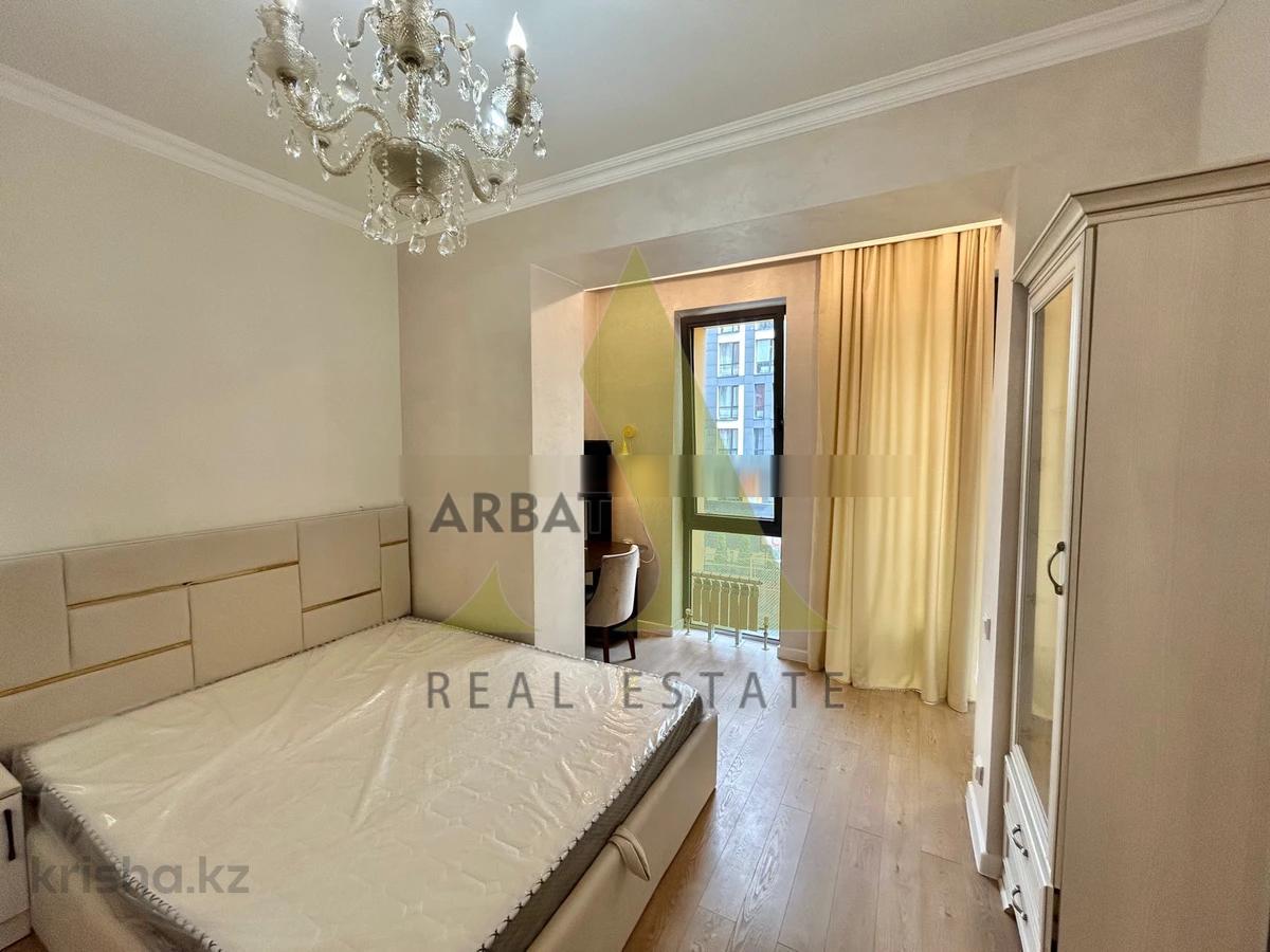 Фото Квартира, 2 комн, 55 м², 3/10 эт., 2020 г.п.