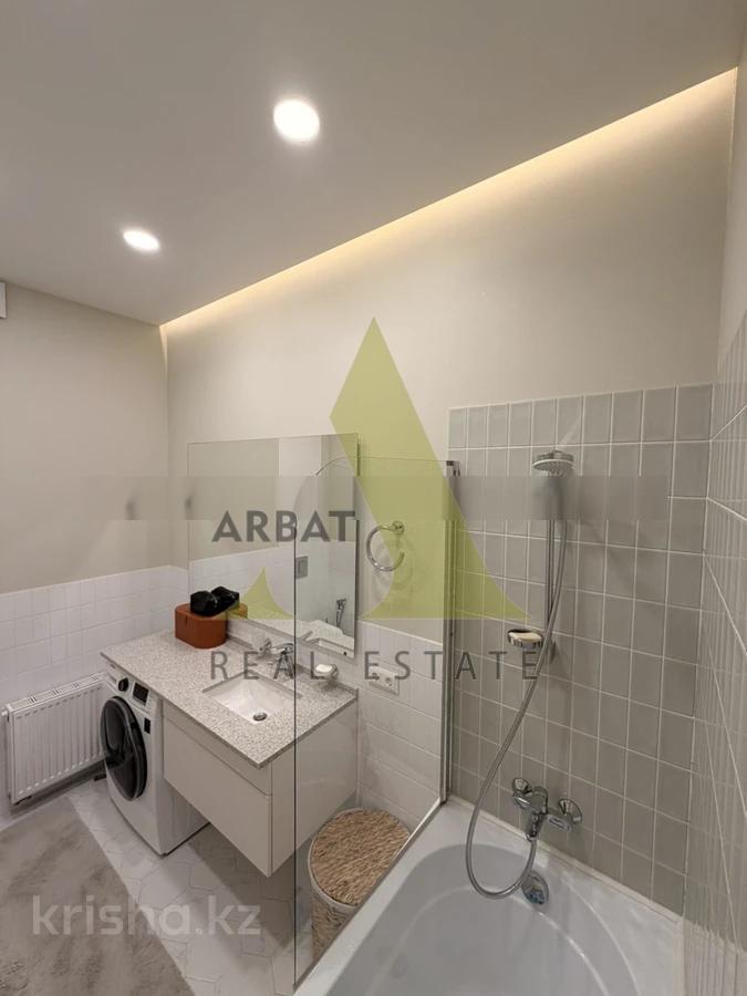 Фото Квартира, 4 комн, 140 м², 6/18 эт., 2020 г.п.