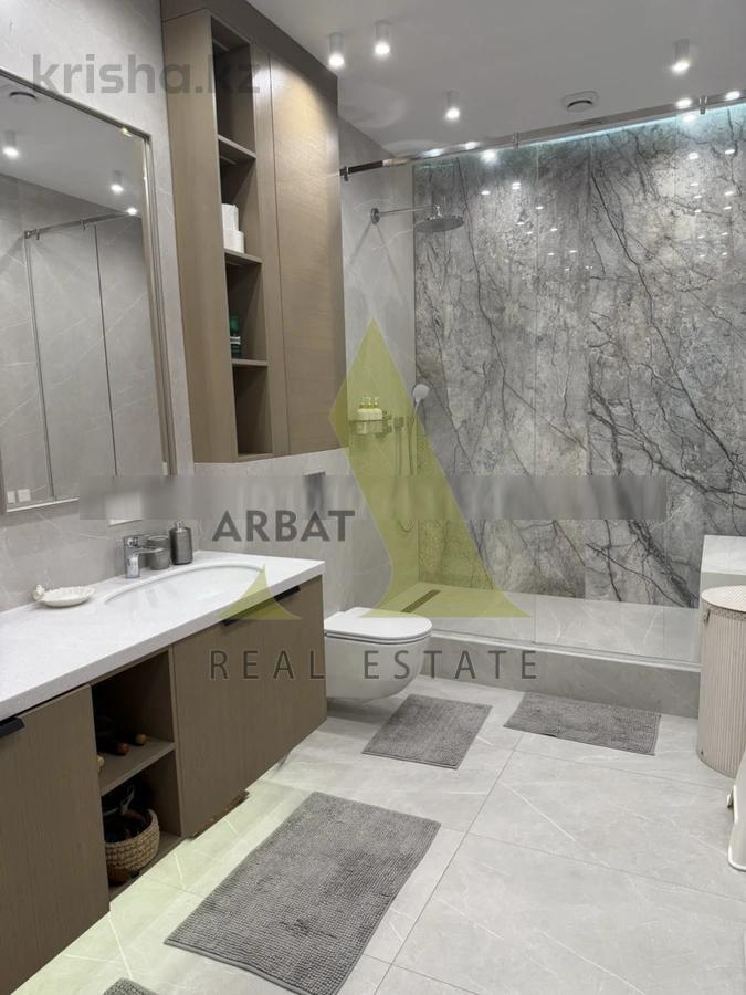 Фото Квартира, 6 комн, 340 м², 6/6 эт., 2013 г.п.