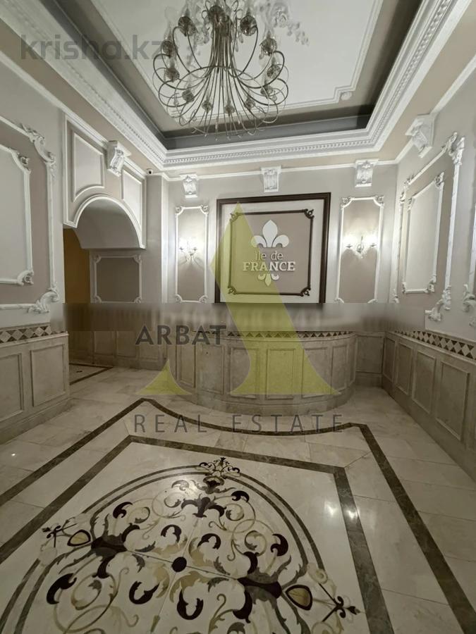 Фото Квартира, 3 комн, 60 м², 2/7 эт., 2018 г.п.
