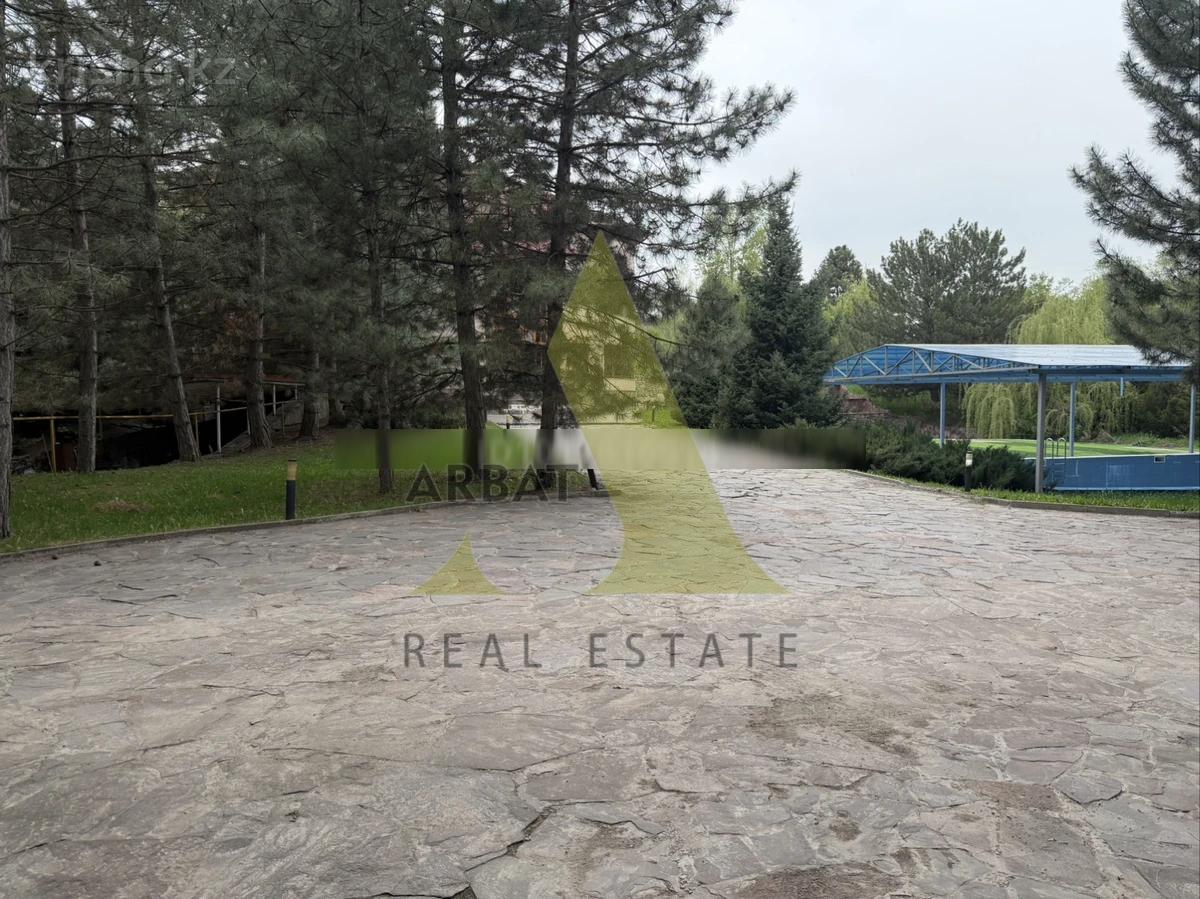Фото Отдельный дом, 7 комн, 575м²
