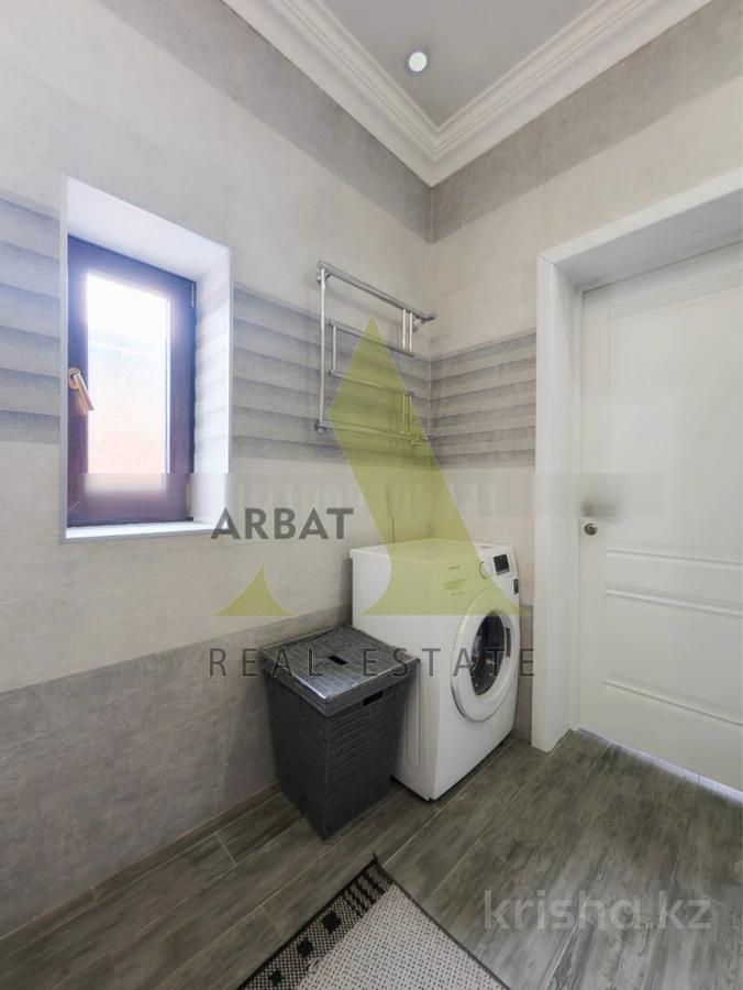 Фото Отдельный дом, 5 комн, 290м²