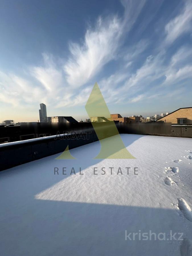 Фото Квартира, 3 комн, 145 м², 3/3 эт., 2020 г.п.