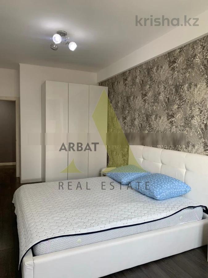 Фото Квартира, 3 комн, 75 м², 10/13 эт., 2015 г.п.