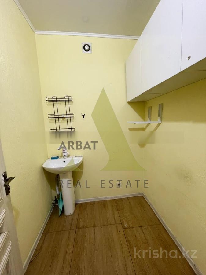 Фото Магазины и бутики, общепит, салоны красоты, медцентры и аптеки, 92 м²