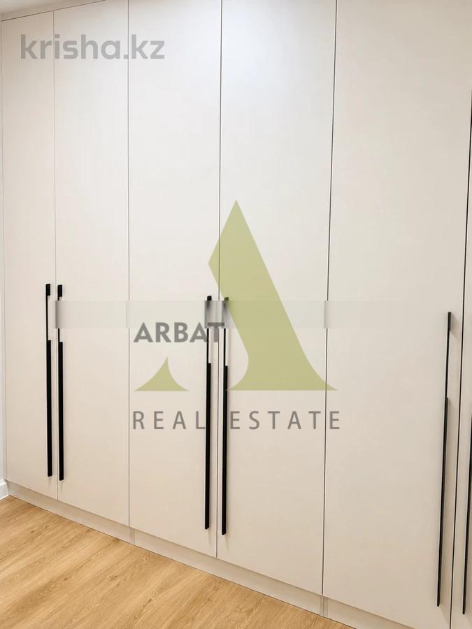 Фото Квартира, 2 комн, 51 м², 8 эт., 2026 г.п.