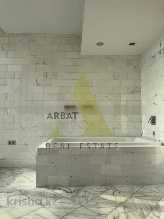Фото Квартира, 5 комн, 419 м², 22 эт.