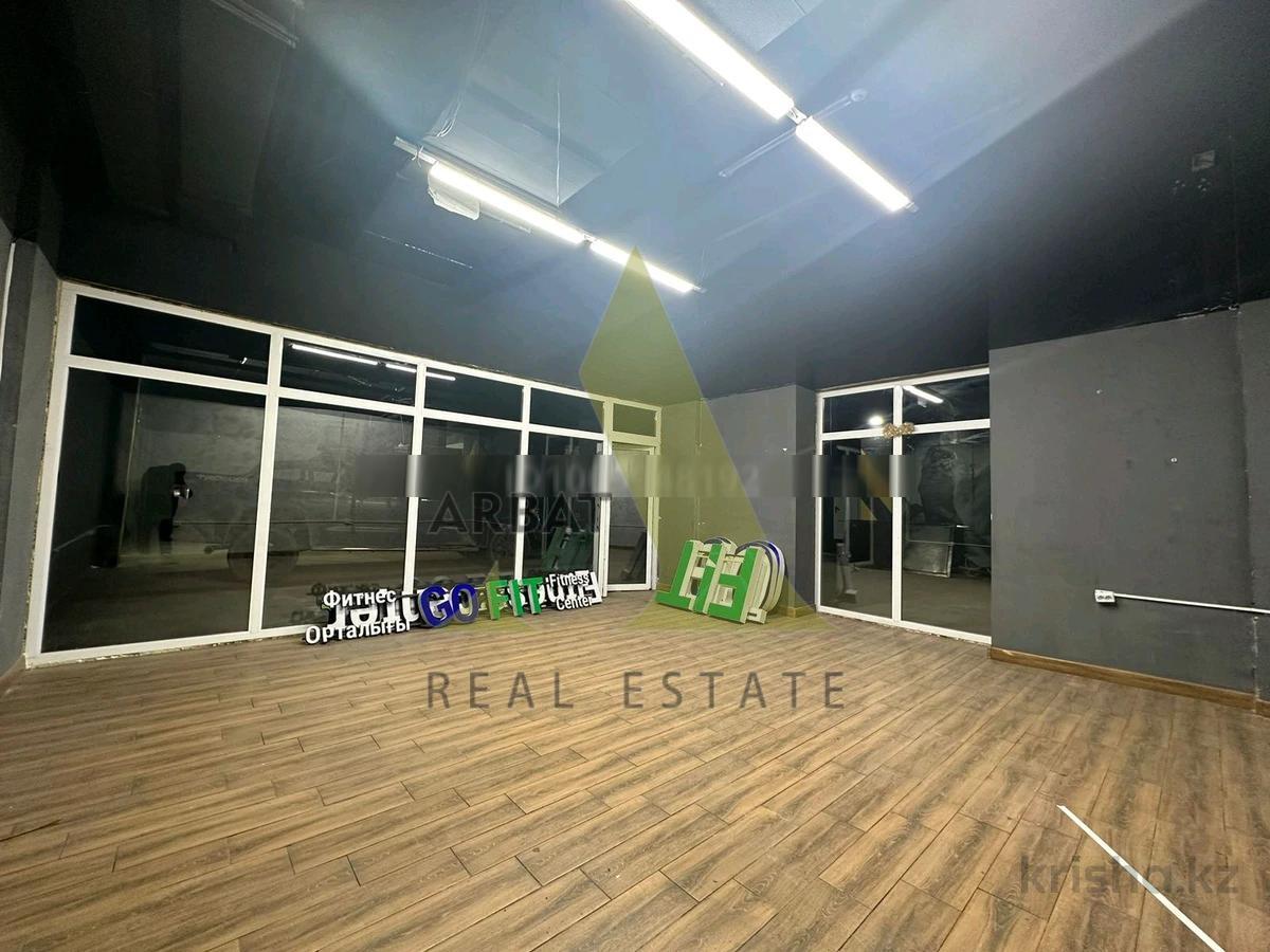 Фото Свободное назначение, склады, развлечения, 250 м²