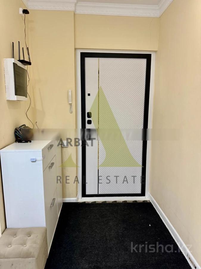 Фото Квартира, 3 комн, 81 м², 3/9 эт., 2017 г.п.