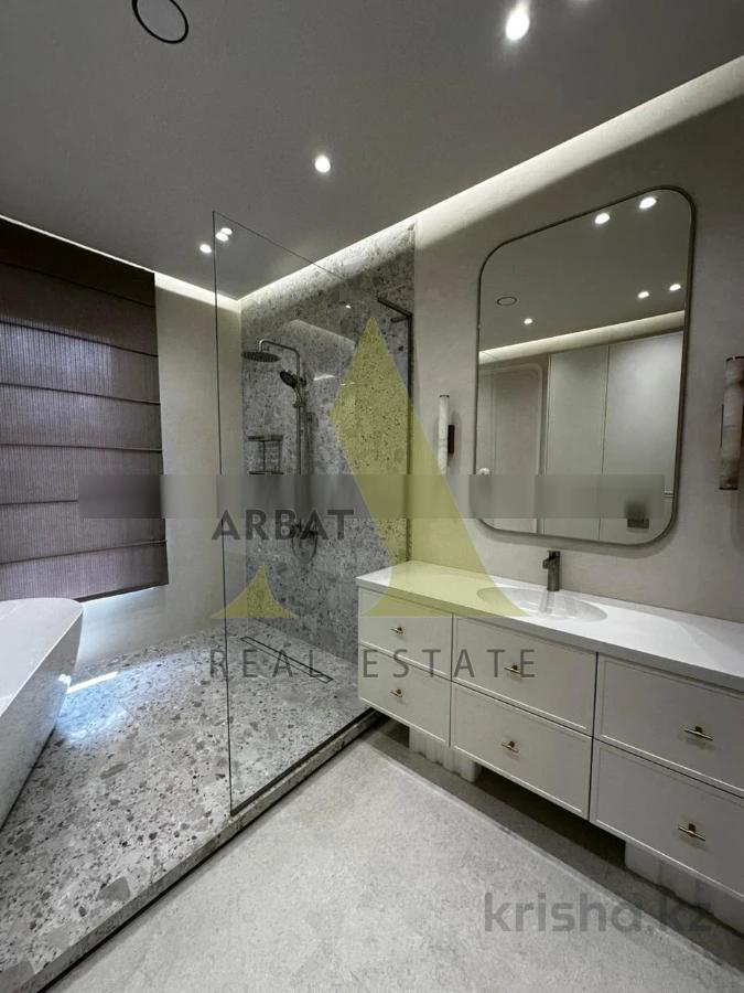 Фото Отдельный дом, 7 комн, 400м²