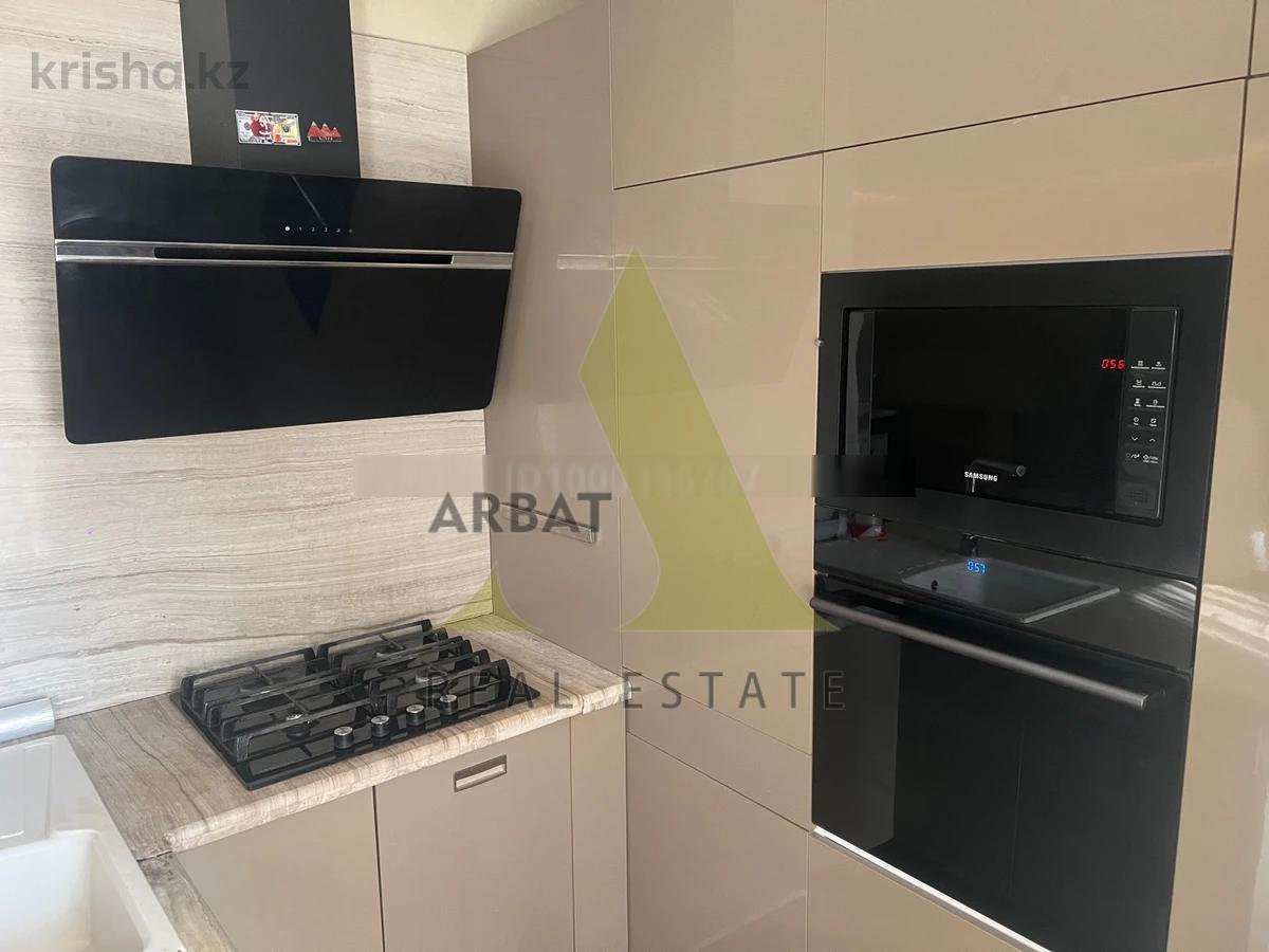 Фото Квартира, 3 комн, 75 м², 1/4 эт.