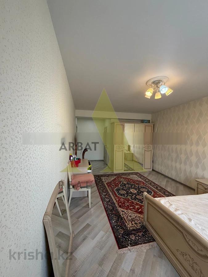Фото Квартира, 2 комн, 72 м², 4/12 эт.