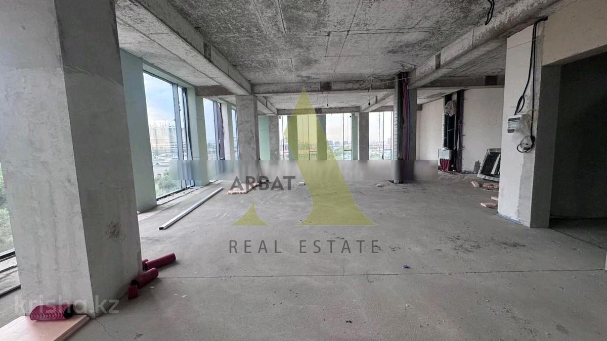Фото Квартира, 4 комн, 173.5 м², 6/7 эт., 2026 г.п.