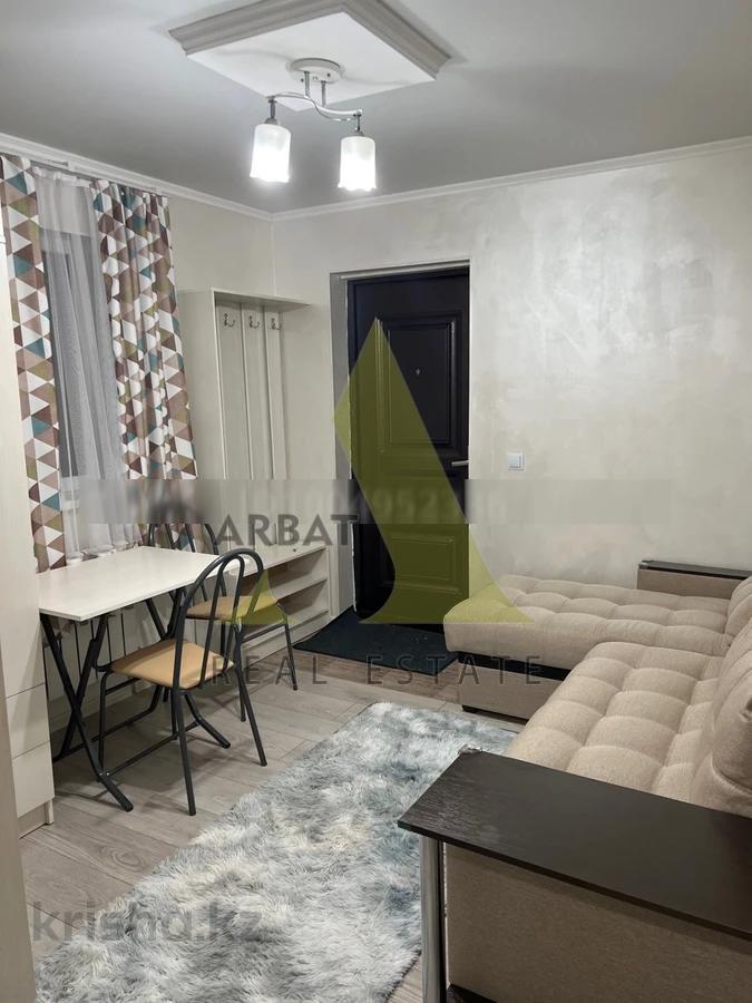 Фото Отдельный дом, 22 комн, 730м²