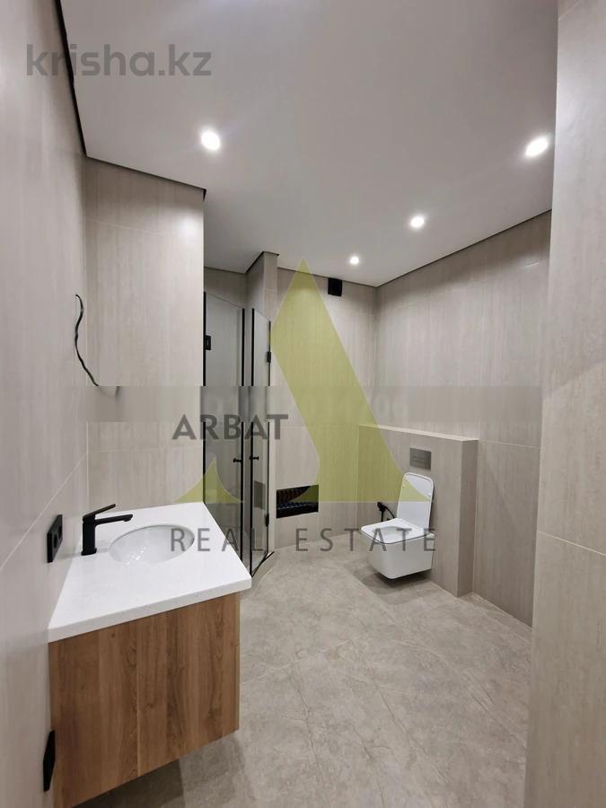 Фото Отдельный дом, 5 комн, 250м²