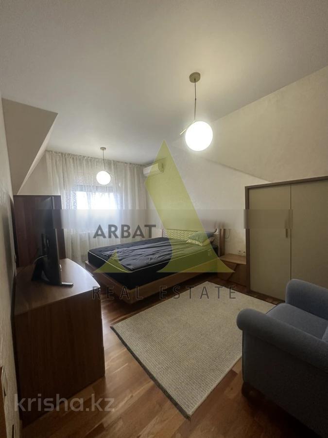 Фото Часть дома, 4 комн, 120м²