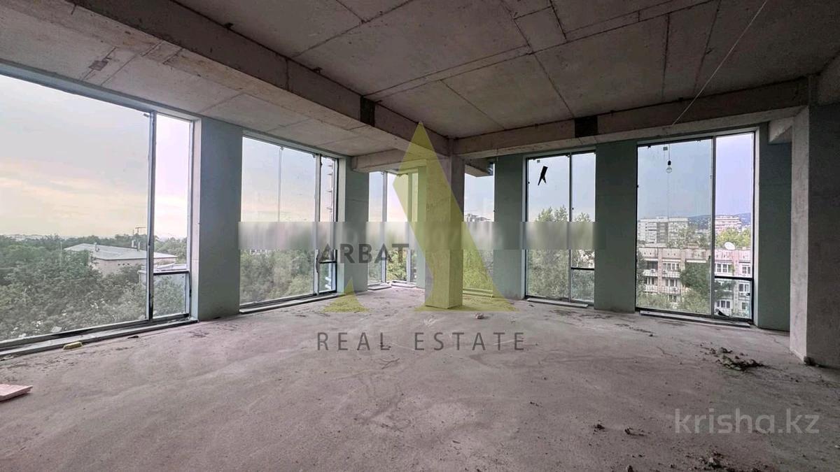 Фото Квартира, 4 комн, 173.5 м², 6/7 эт., 2026 г.п.
