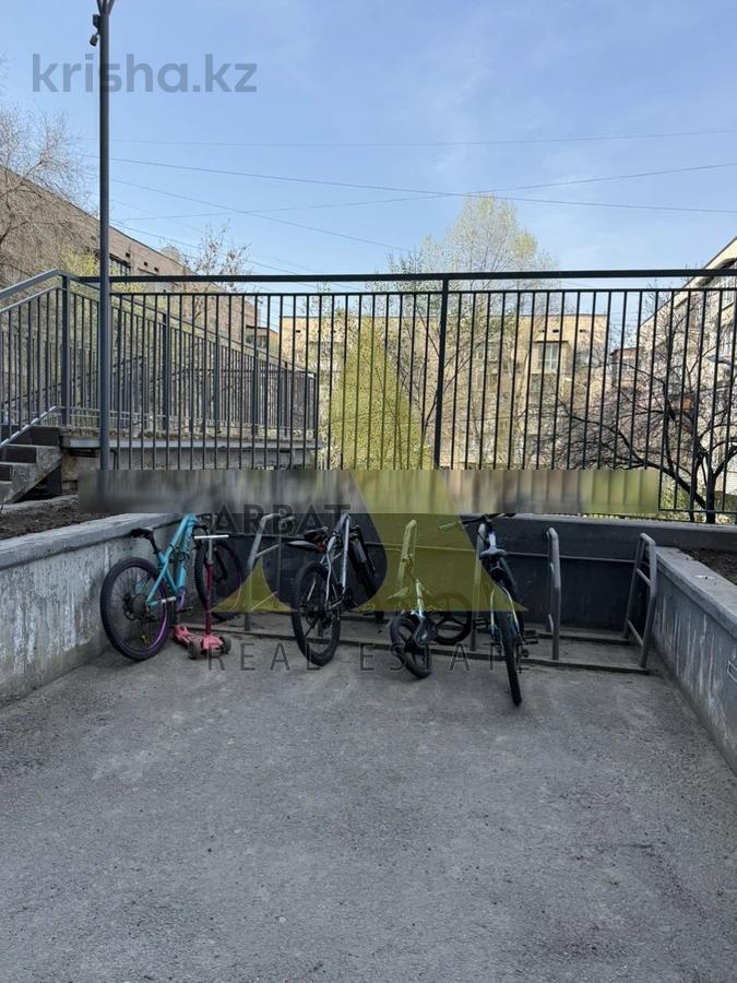 Фото Квартира, 4 комн, 150 м², 8/20 эт., 2016 г.п.
