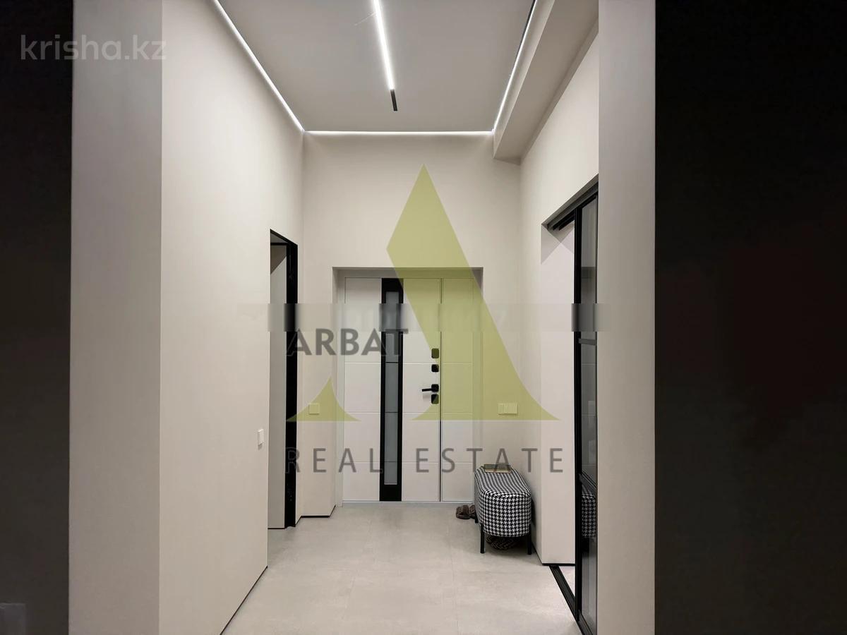 Фото Отдельный дом, 3 комн, 240м²