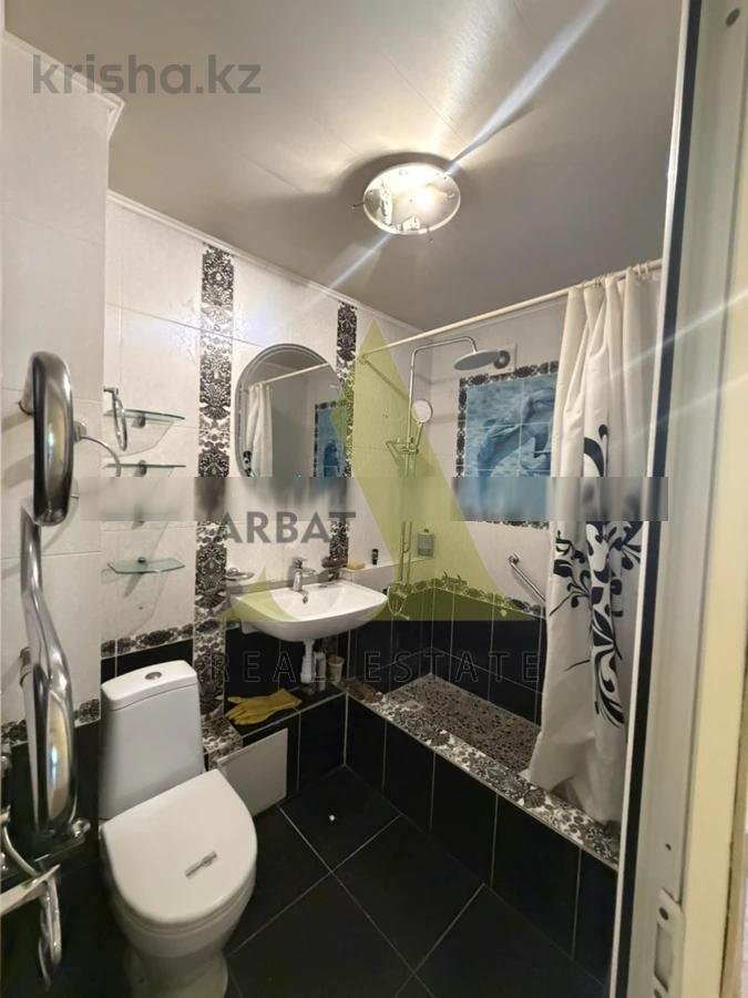 Фото Квартира, 3 комн, 58 м², 2/4 эт., 1972 г.п.