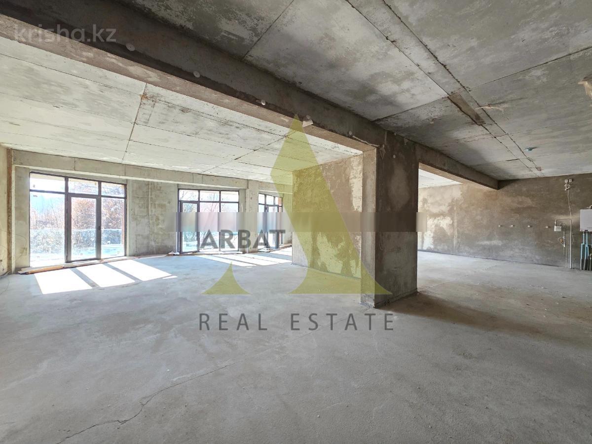 Фото Квартира, 4 комн, 184.3 м², 2/3 эт., 2023 г.п.