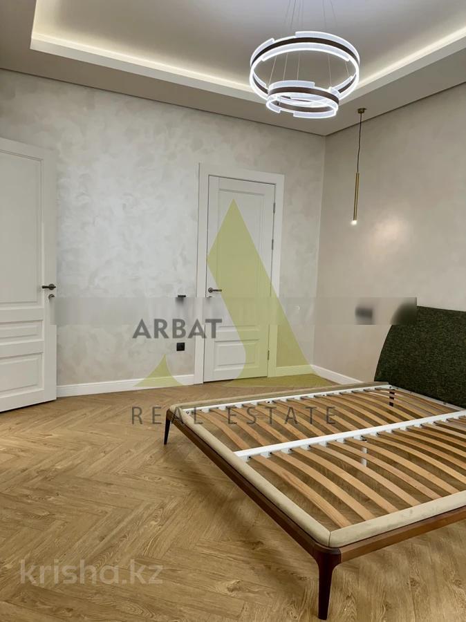 Фото Квартира, 2 комн, 90 м², 3/17 эт., 2020 г.п.