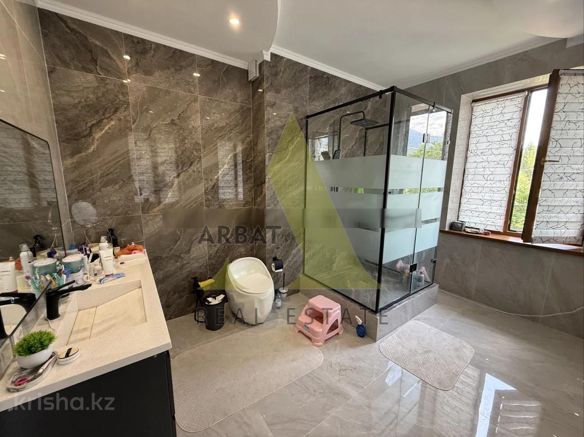 Фото Дом, 4 комн, 420м²