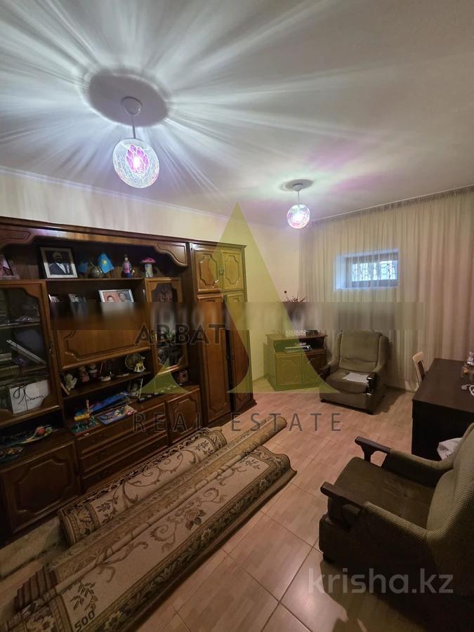 Фото Отдельный дом, 7 комн, 383м²