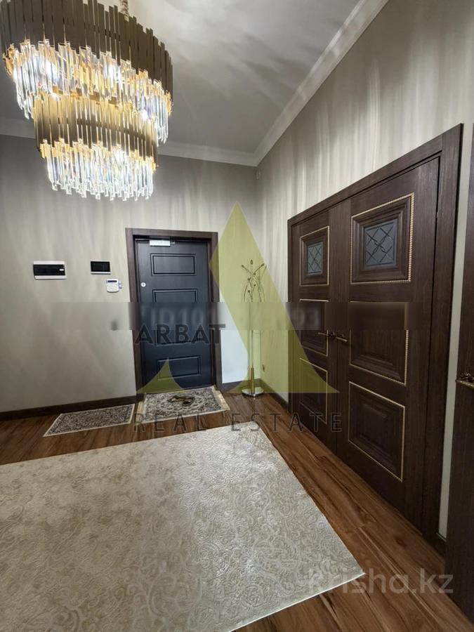 Фото Квартира, 2 комн, 68 м², 3/7 эт., 2017 г.п.