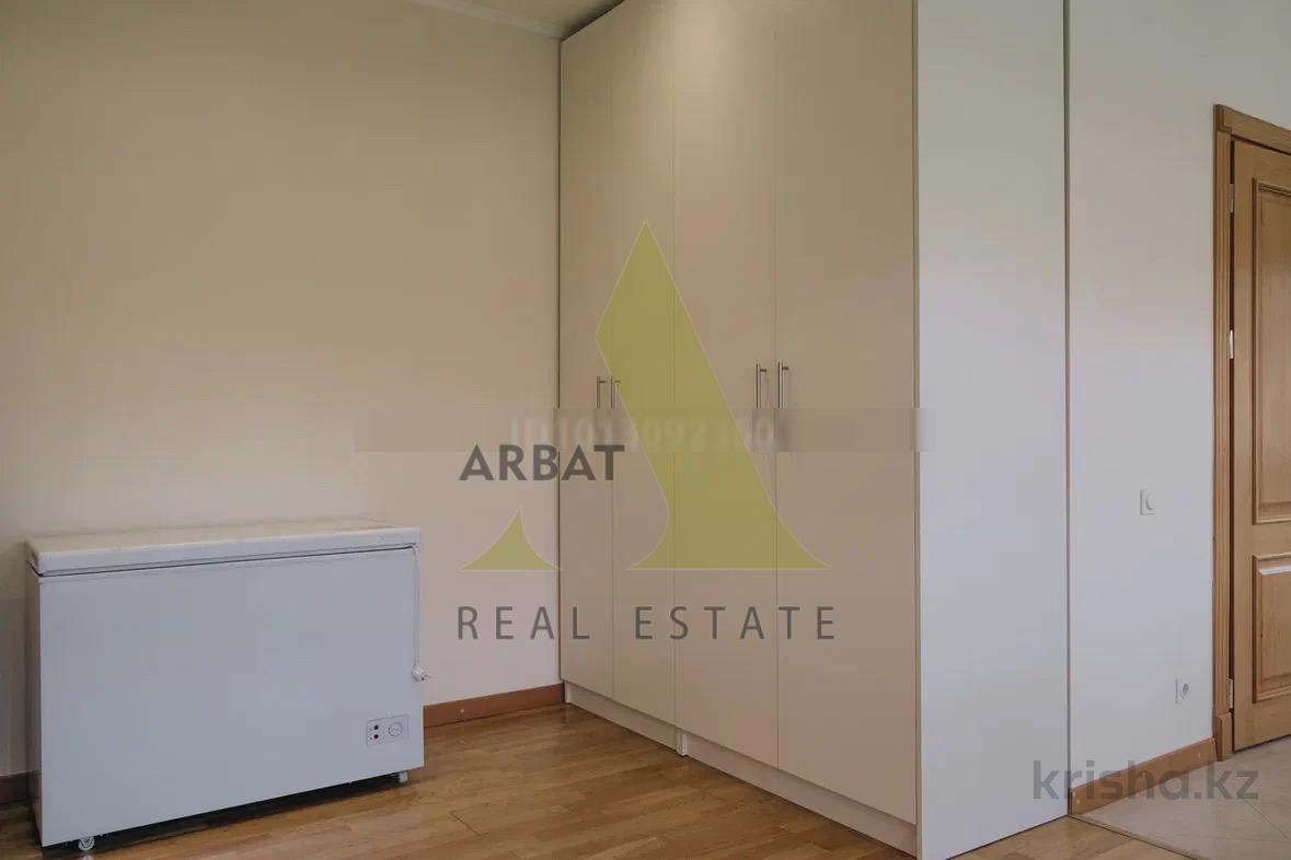 Фото Отдельный дом, 6 комн, 270м²