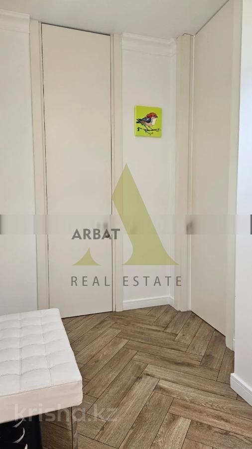 Фото Квартира, 2 комн, 66.5 м², 1/3 эт., 2020 г.п.