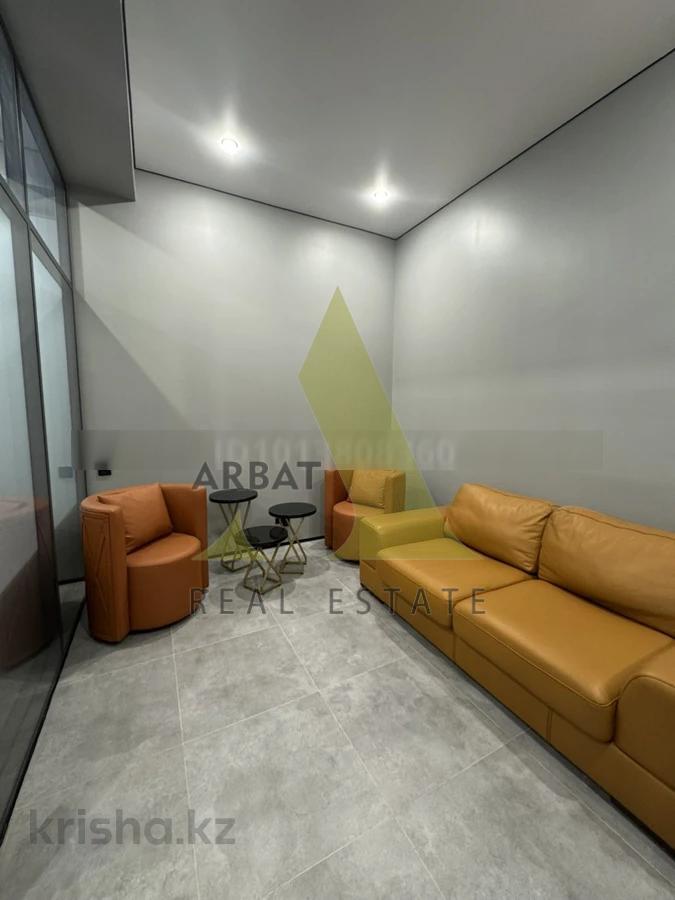 Фото Квартира, 6 комн, 440 м², 1/3 эт., 2022 г.п.