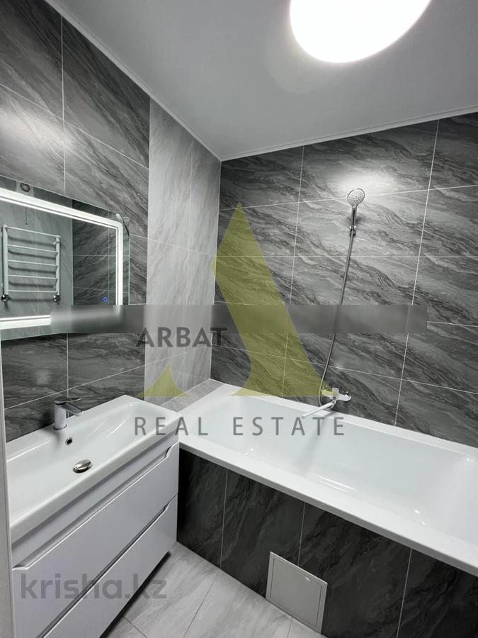 Фото Квартира, 3 комн, 70 м², 1/9 эт., 2017 г.п.