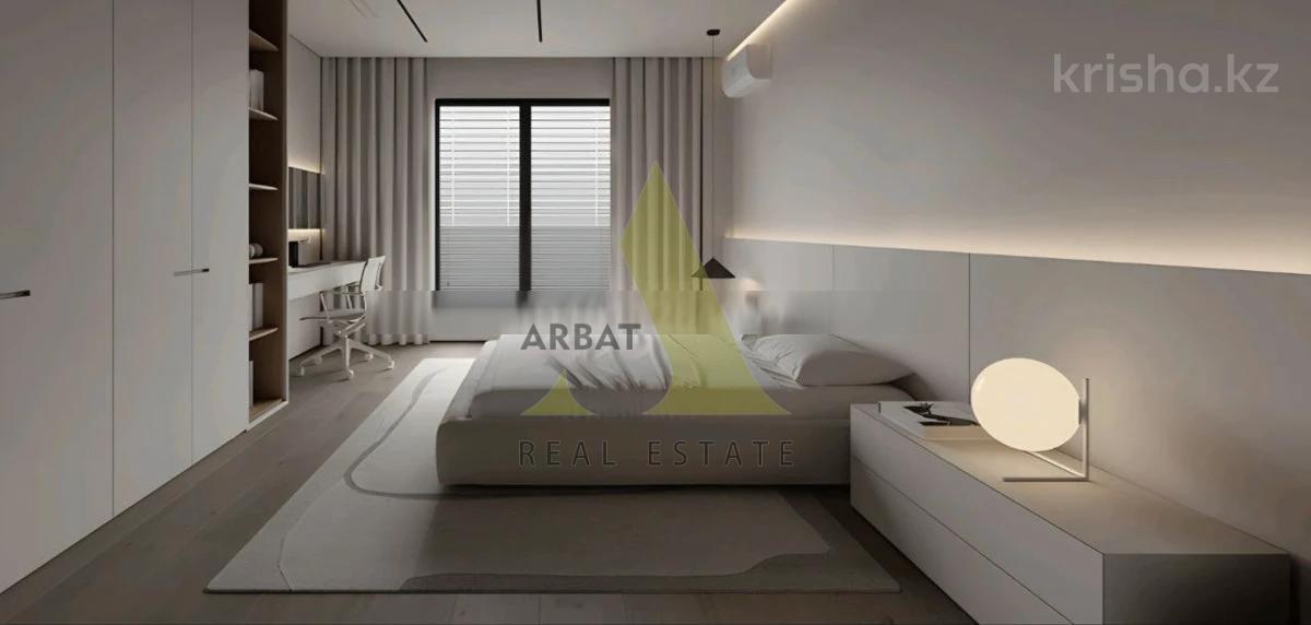 Фото Квартира, 4 комн, 135 м², 6/7 эт., 2010 г.п.