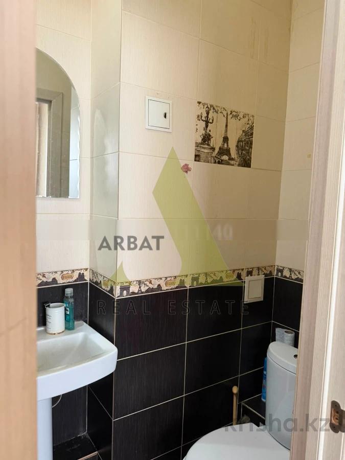 Фото Квартира, 3 комн, 116 м², 9/21 эт., 2014 г.п.
