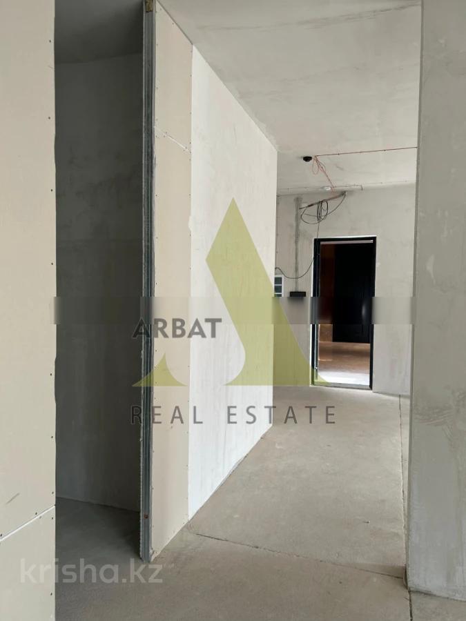 Фото Квартира, 4 комн, 124.1 м², 2/3 эт., 2026 г.п.