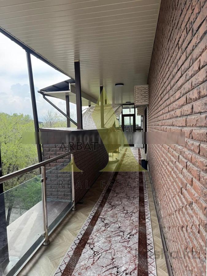 Фото Квартира, 4 комн, 230 м², 4/4 эт., 2023 г.п.