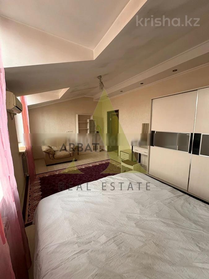 Фото Часть дома, 5 комн, 177м²