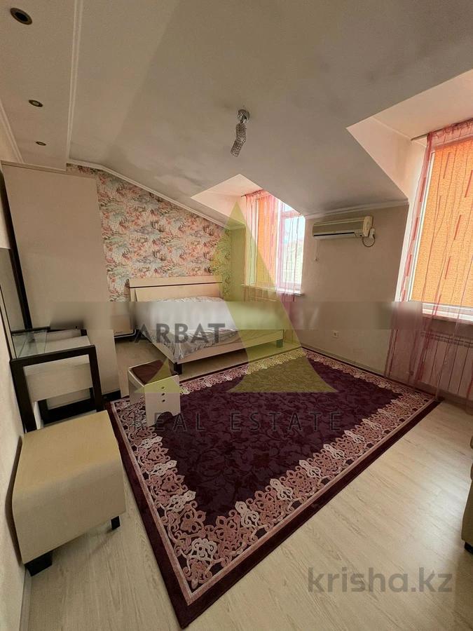 Фото Часть дома, 5 комн, 177м²