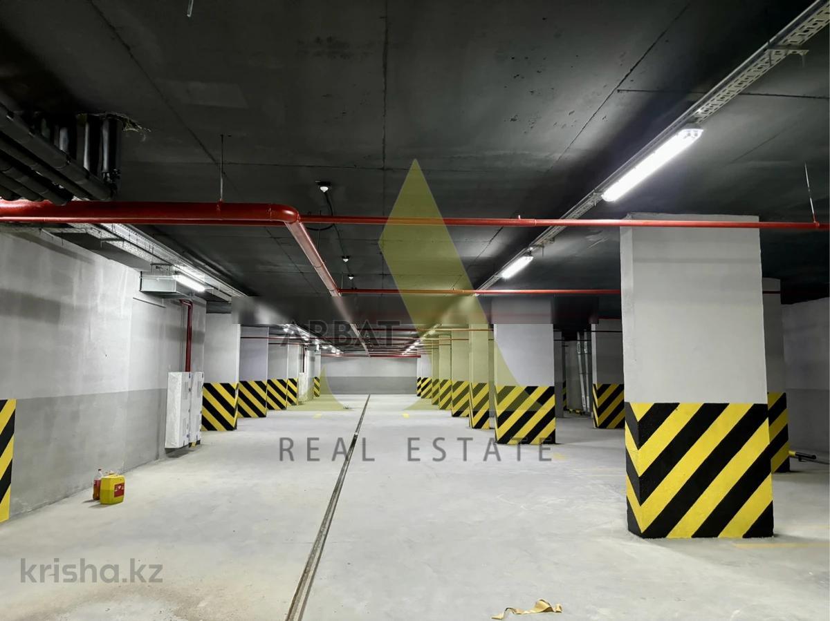Фото Квартира, 3 комн, 114.9 м², 3/3 эт., 2021 г.п.